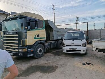 пескоблок укладка: Отсев, Для фундамента, В розницу — 4