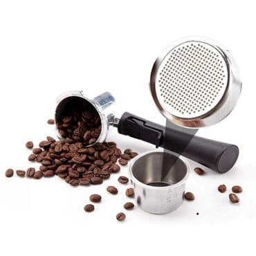 бытовые кофеварки эспрессо: Кофеварка, кофемашина, Новый, Самовывоз, Бесплатная доставка — 5