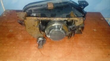 отдам даром обмен: На Д. Нексия. Меняю на пачку чая — 2