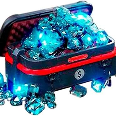 для пожертвований: ФРИ ФАЕР🔥🔥 ДОНАТ💵💸💸. ВСЁ ЕСТЬ НЕДЕЛЬНИЙ ВАУЧЕР,МЕСЯЦНЫЙ ВАУЧЕР,НА — 3