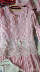 кышкы кийимдер: Осенние и зимние вещи.Можно покетом собрать.Продам . много вещей на — 11