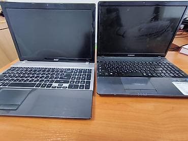 телефон бу бишкек: Офисный, Б/у — 1