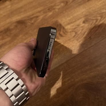 galaxy a53: IPhone 14 Pro, Новый, 128 ГБ, Графит, Защитное стекло, Чехол, Коробка, 86 % — 3