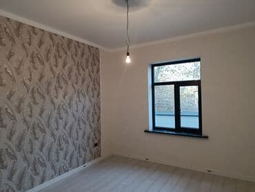 дома красная речка: Дом, 180 м², 5 комнат, Собственник, Евроремонт — 22