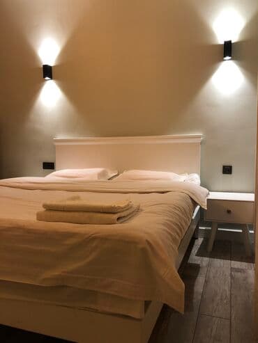 1 ком кв в бишкеке продажа: В г Каракол Посуточные квартиры Апартаменты . Студийные комнаты — 19