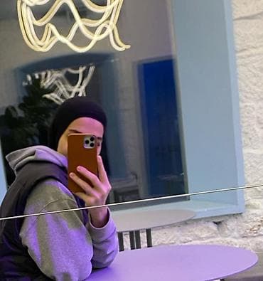 парк ынтымак: Мне 30 лет ищу работу в Бишкеке оплата был ежедневно, раньше работала — 3