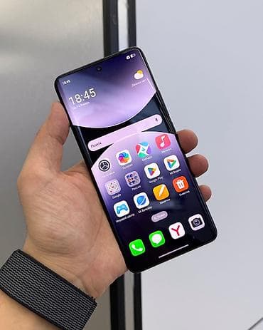 redmi 9c чехол бишкек: Redmi, Redmi Note 14 Pro Plus, Б/у, 256 ГБ, цвет - Черный, В рассрочку, 2 SIM, eSIM — 2