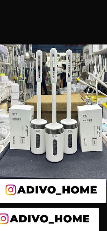 туалетная бумага от производителя: Новый — 1