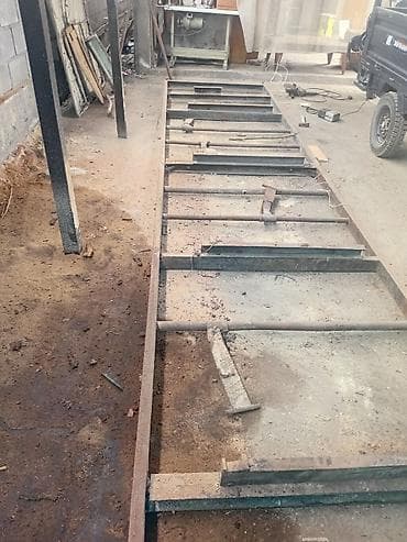 перфоратор цена: Продаю либо меняю пилараму кедр передвижной, мотор дизельный 25 — 10