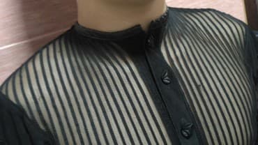 купальник для художественной: Рубашки-боди на мальчика для занятий спортивными бальными танцами.С — 6