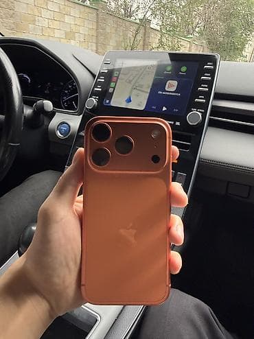 redmi note 8: СКУПКА 
КУПЛЮ АЙФОНЫ ПО ХОРОШЕЙ ЦЕНЕ!!! — 4