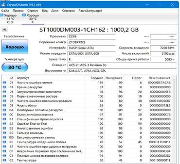 intel core i7: Накопитель для ПК, Б/у, Seagate, HDD, 1 ТБ, 3.5", Для ПК — 3