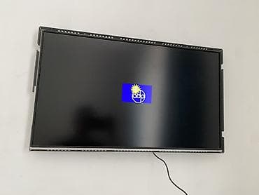 мониторы 200 гц: Монитор, 27" - 28" — 4
