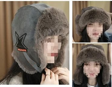 новогодний костюм зайца для взрослых: Маска Тейлор Свифт Taylor Swift Это не просто тканевая маска . Это — 7