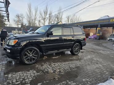 диски на бмв х5 разноширокие: Плоские Резиновые Полики Для салона Lexus, цвет - Черный, Б/у, Самовывоз, Бесплатная доставка, Платная доставка — 3