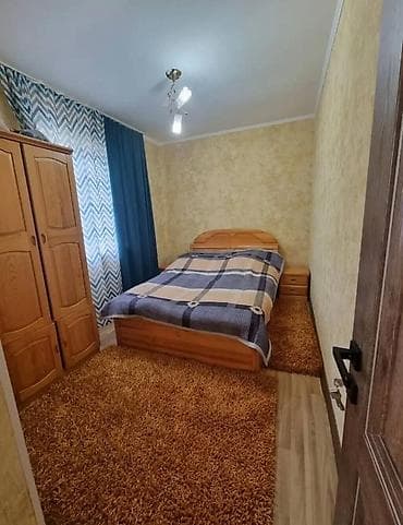 продаются дача: Сдается уютный коттедж с крытой террасой. Оборудован всем необходимым — 5