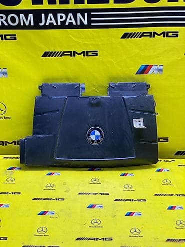 Дефлектор воздуховода BMW Оригинал, Япония