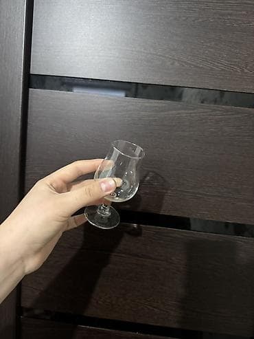 luminarc набор посуды: Продаются бокалы фирмы Luminarc ✨ • Бокалы для шампанского — 11 шт • — 7
