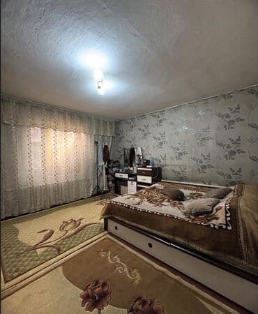 дачный дом купить: Дом, 150 м², 4 комнаты — 5