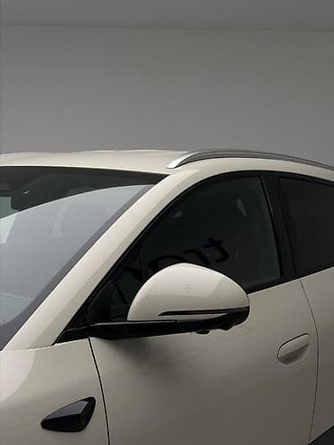 170: BYD Sea Lion 06: 2025 г., 0.1 л, Электромобиль, Внедорожник — 7