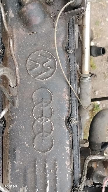 купить рулевую рейку опель зафира а: Audi 100: 1991 г., Бензин, Седан — 2