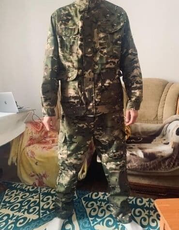 ярмарка обуви для проблемных ног бишкек: Все размеры.Форма для охраны,Для охоты.1600сом — 3