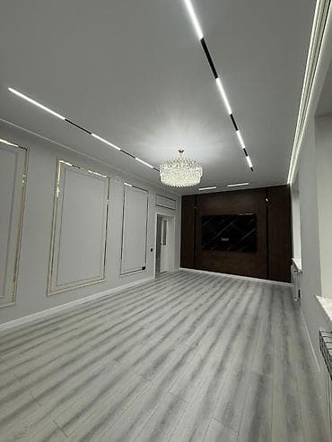 🏡 Продается уютный 1-этажный дом в престижном районе Арча-Бешик! ✨ — 8