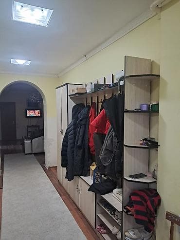 большие бассейны: Продается большой дом 144 кв/м со всеми условиями, частично с мебелью — 5