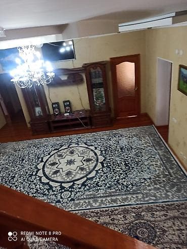 куплю особняк: Сдаётся 3 этажный Особнякпо суточно.Есть все условия для отдыха — 3