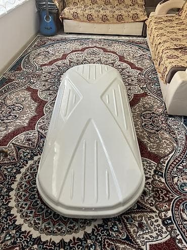 жидкий резина: Автобокс Платная доставка, Самовывоз — 3