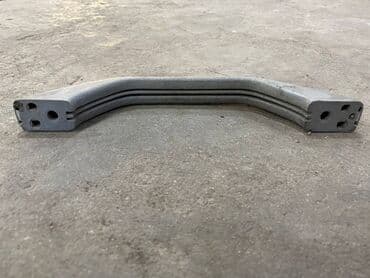 купить дом в балыкчы: Nissan Patrol Y60 ручка салона, Ниссан Патрол У60 ручка салона. Ручка — 3