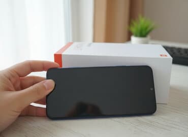 бу телефон redmi: Redmi, Redmi Note 7 — 1