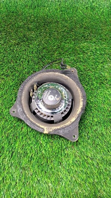 машны: Динамики на бмв по 1000сом каждая В отличном состоянии, очень большой — 4