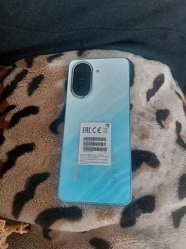 roborock s7 maxv: Redmi, Redmi 5A, Новый, 128 ГБ, цвет - Голубой, 2 SIM — 2