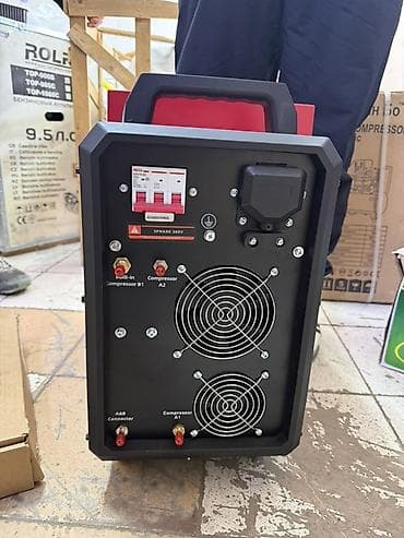 сварка пит: Плазморез с ЧПУ, Новый, В наличии — 3