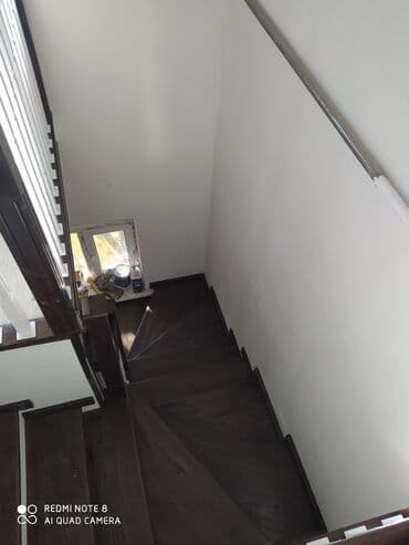 купить мебель: Заказ лестница тепкич ступенька лестницы перила тумба заказ алабыз — 20