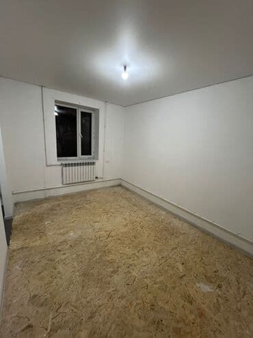 малосемейки в рассрочку бишкек: Студия, Собственник, Без подселения, Без мебели — 8