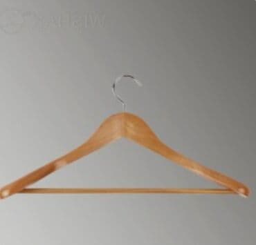 вещи для беременых: У кого есть? Возможно кто-то переезжает и избавляется от вещей. Возьму — 1