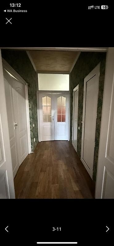 Коммерческая недвижимость: Сдаётся коммерческое помещение в аренду Сдаётся коммерческое — 3