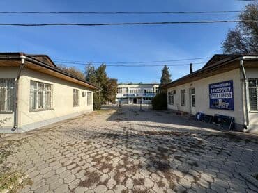 готовые дома с доставкой и установкой: 12 соток — 4