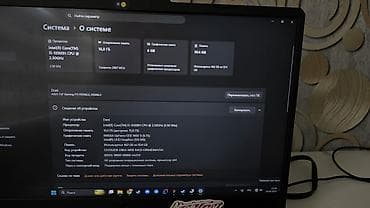 e3 1220: Игровой, Б/у, Intel Core i5 — 3