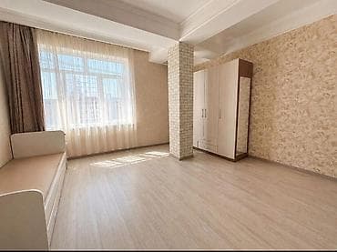 с подсилением улан 2: 2 комнаты, 54 м² — 6