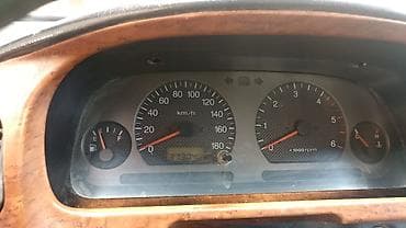 двигатель хонда степвагон бишкек: Hyundai Porter: 2004 г., 2.5 л, Кол менен иштөөчү, Дизель — 6