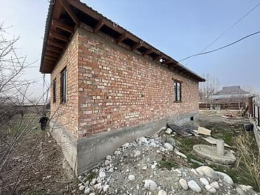 Недвижимость: Дом из кирпича с отделкой внутри - Планировка: прихожая — 6