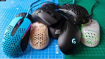 портативные колонки logitech: Мышки игровые мышки игровая гарнитура все по оптовым ценам — 1