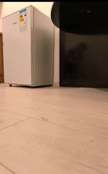 квартира цокольный этаж: 1 комната, Агентство недвижимости, Без подселения, С мебелью частично — 3