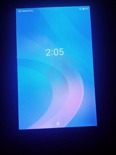 ноутбуки цум бишкек: Планшет, Samsung, память 512 ГБ, 13" - 14", 4G (LTE), Б/у, Классический цвет - Черный — 4