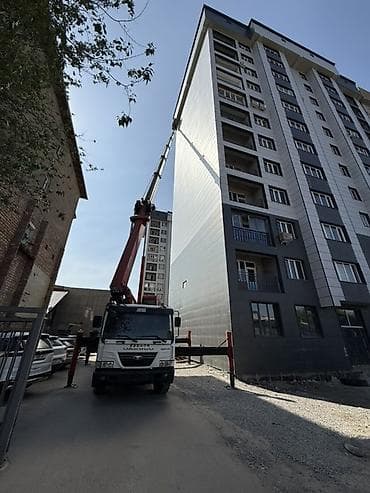 водолазы бишкек: 🚀 УСЛУГИ АВТОВЫШКИ 28м и 45м 📍 Работаем по городу и области 🔧 Любая — 4