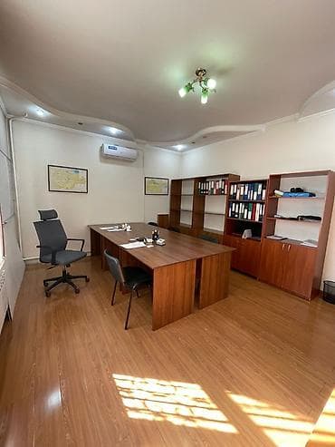 район филармония: 300 м², 8 комнат, Утепленный, Бронированные двери, Видеонаблюдение — 3