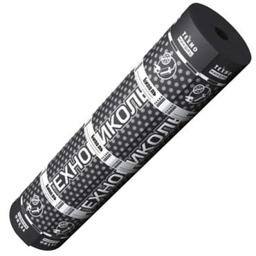 флипчарты 2x3 с дополнительными планками: Биполь ХКП, Рулон-10м2 — 1